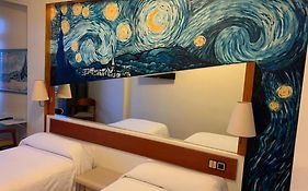 Hotel Brial